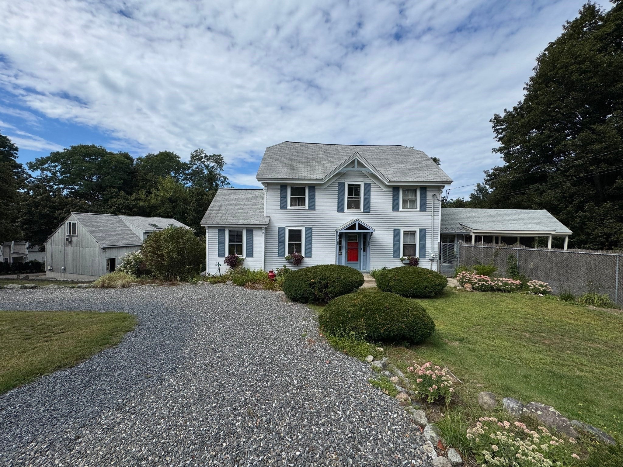 5 Hillside St, Framingham, MA, 5 Hillside St, Framingham, MA Photo #3