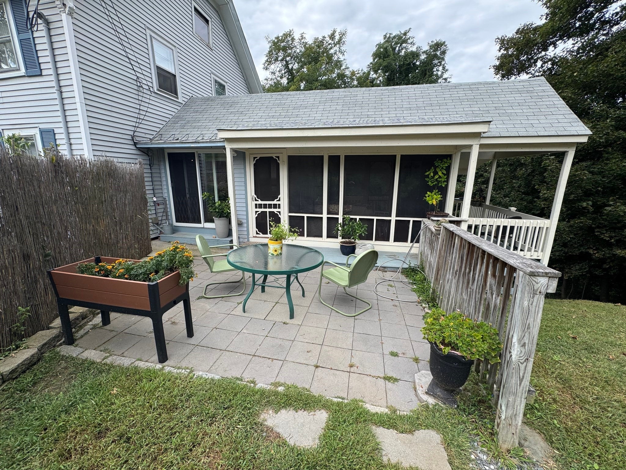 5 Hillside St, Framingham, MA, 5 Hillside St, Framingham, MA Photo #2