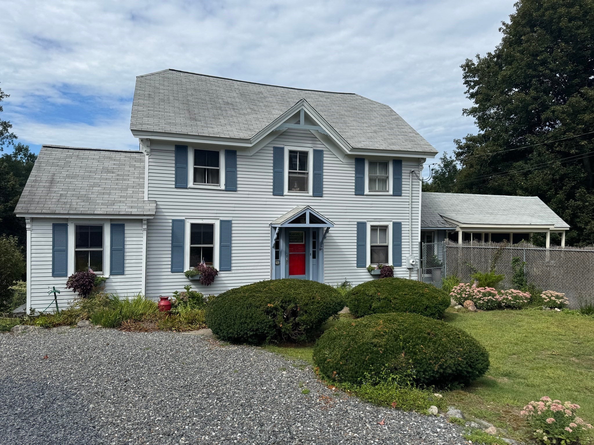 Photo of 5 Hillside St, Framingham, MA