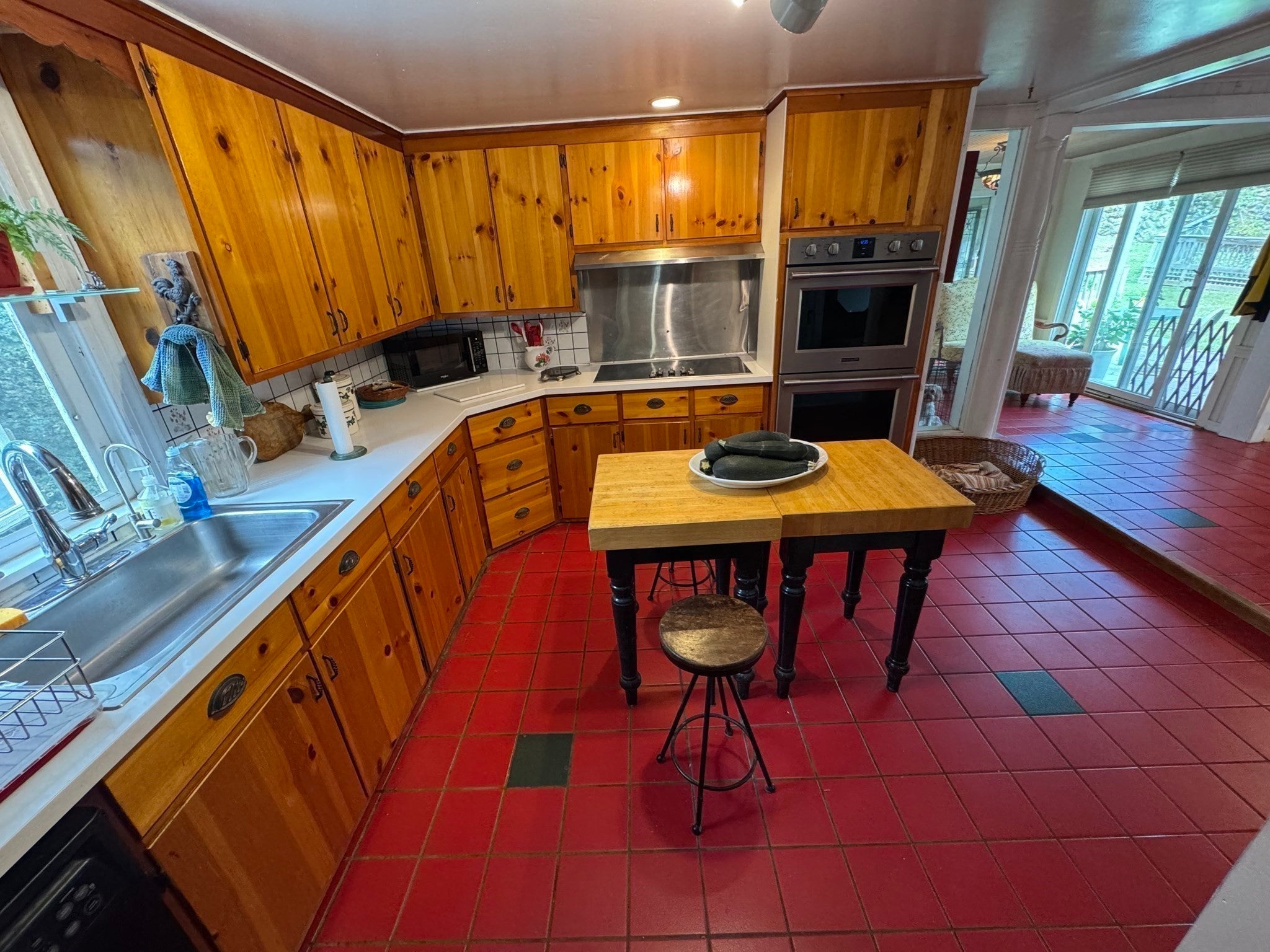 5 Hillside St, Framingham, MA, 5 Hillside St, Framingham, MA Photo #7