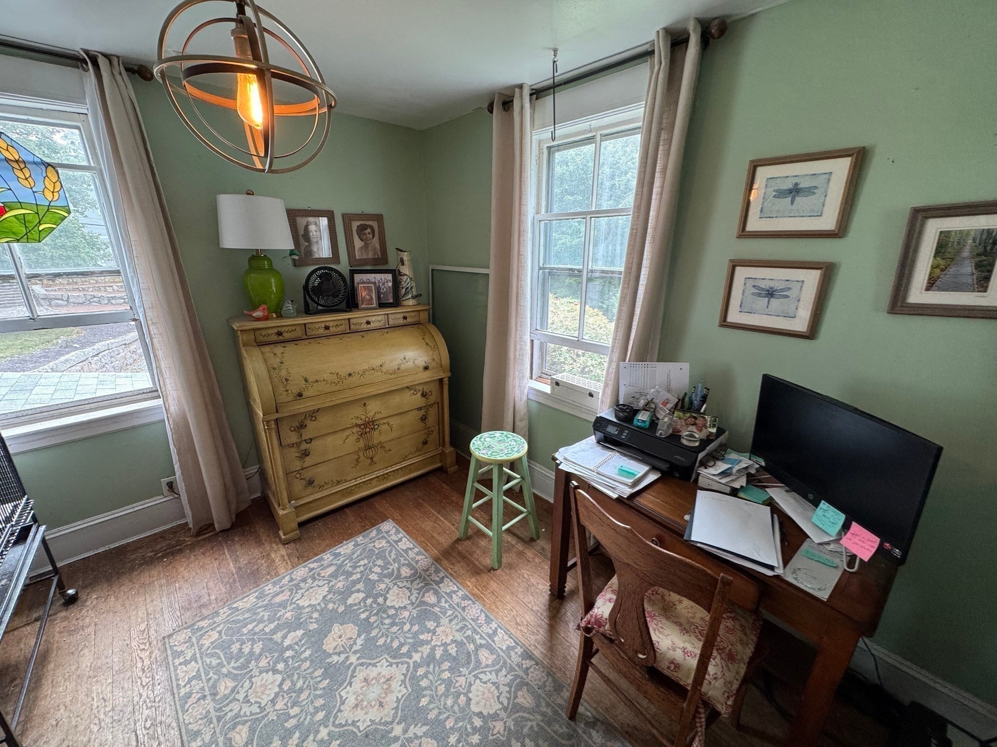 5 Hillside St, Framingham, MA, 5 Hillside St, Framingham, MA Photo #16