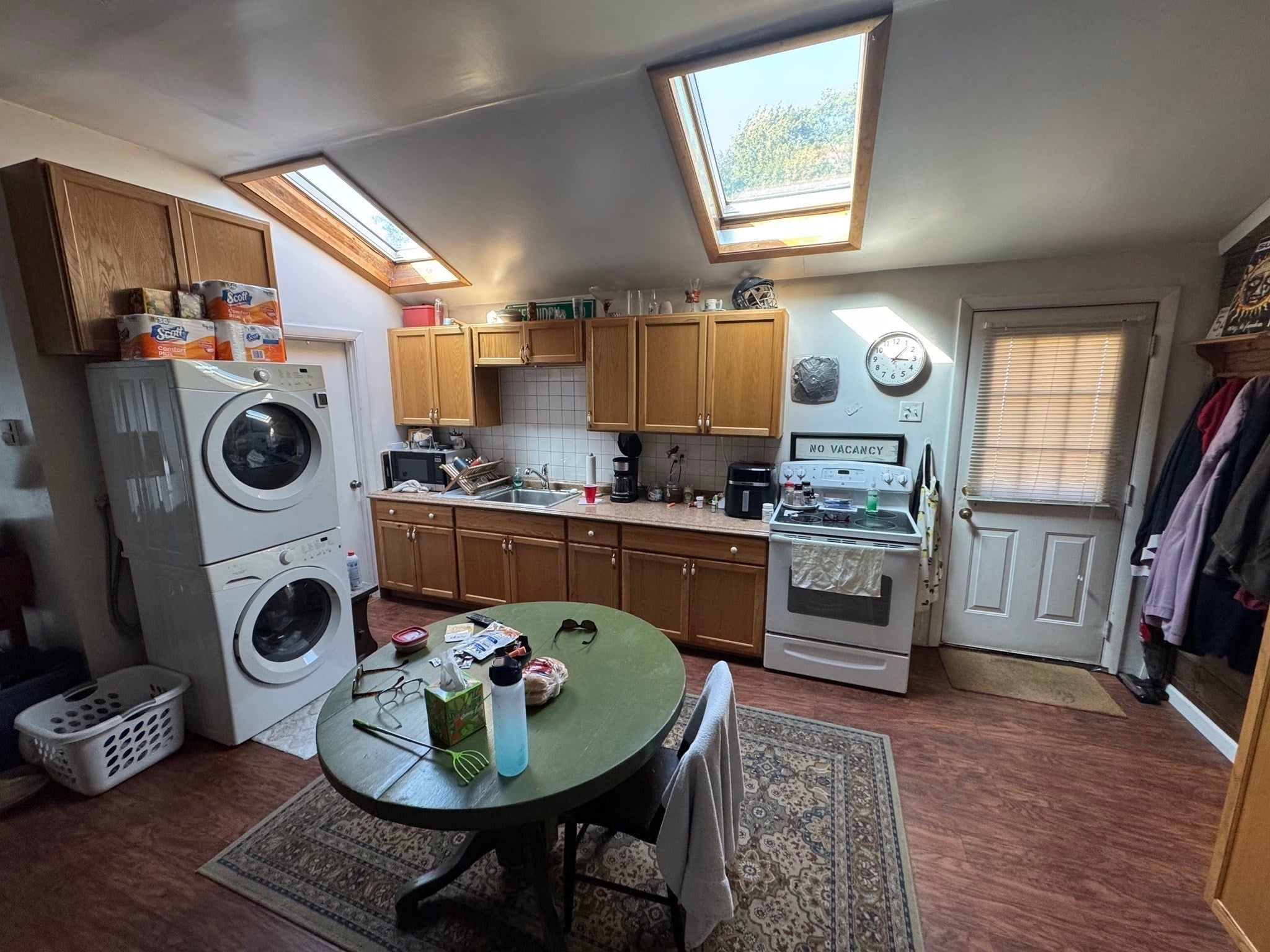 5 Hillside St, Framingham, MA, 5 Hillside St, Framingham, MA Photo #36