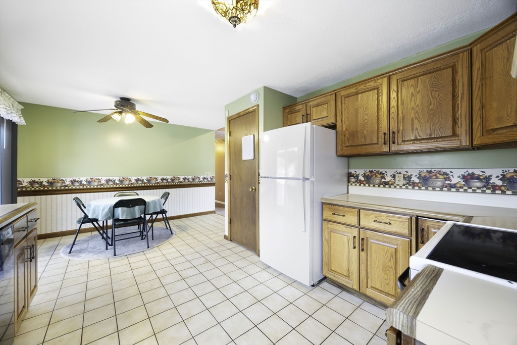 73 Gardner Rd