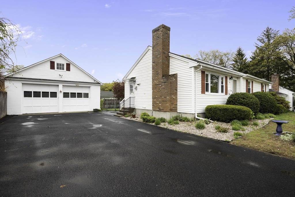 73 Gardner Rd