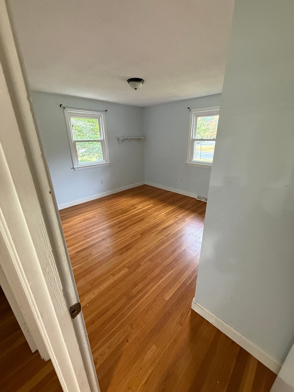61 N Main St, Bellingham, MA, 61 N Main St, Bellingham, MA Photo #14