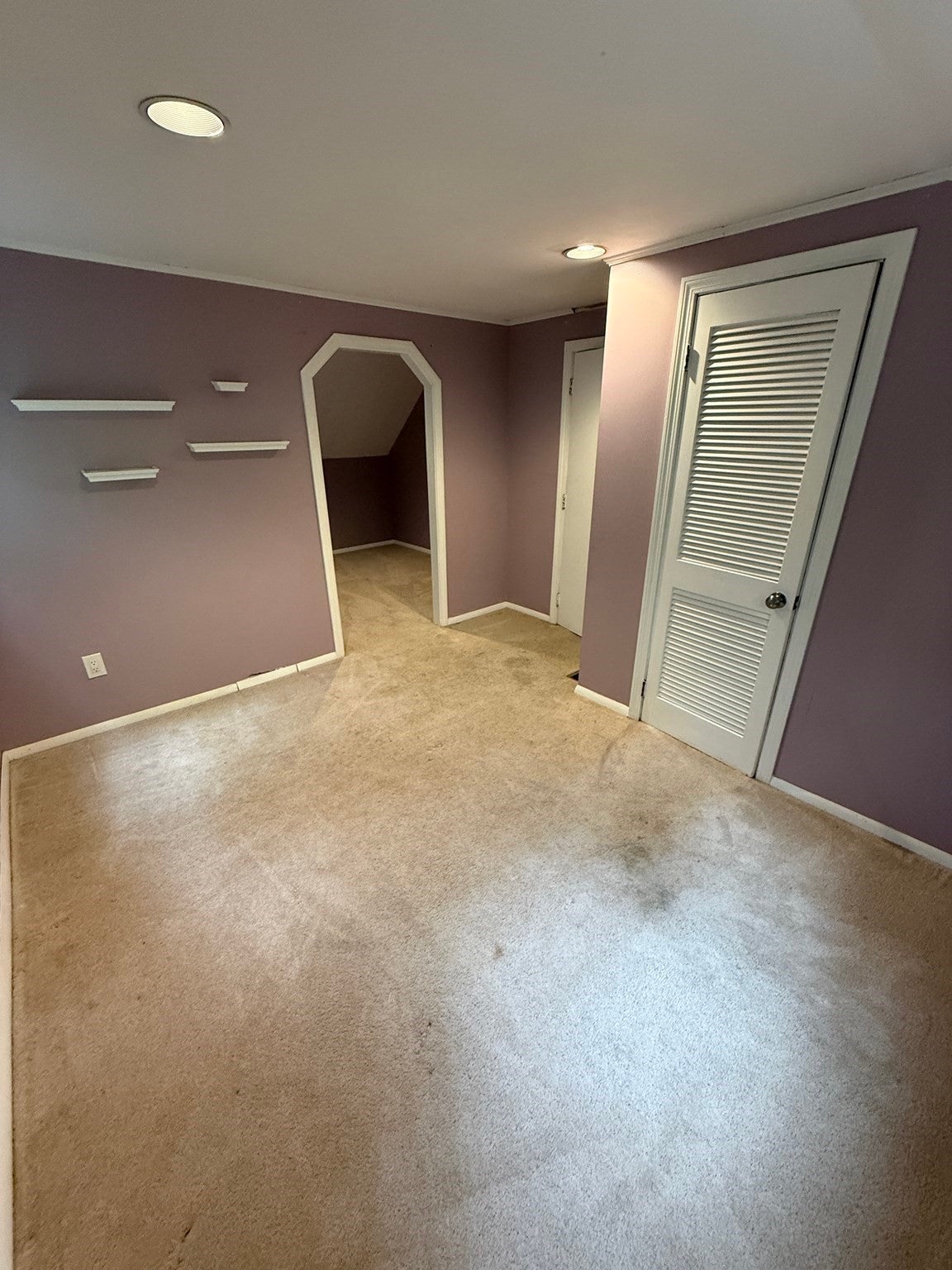 61 N Main St, Bellingham, MA, 61 N Main St, Bellingham, MA Photo #18