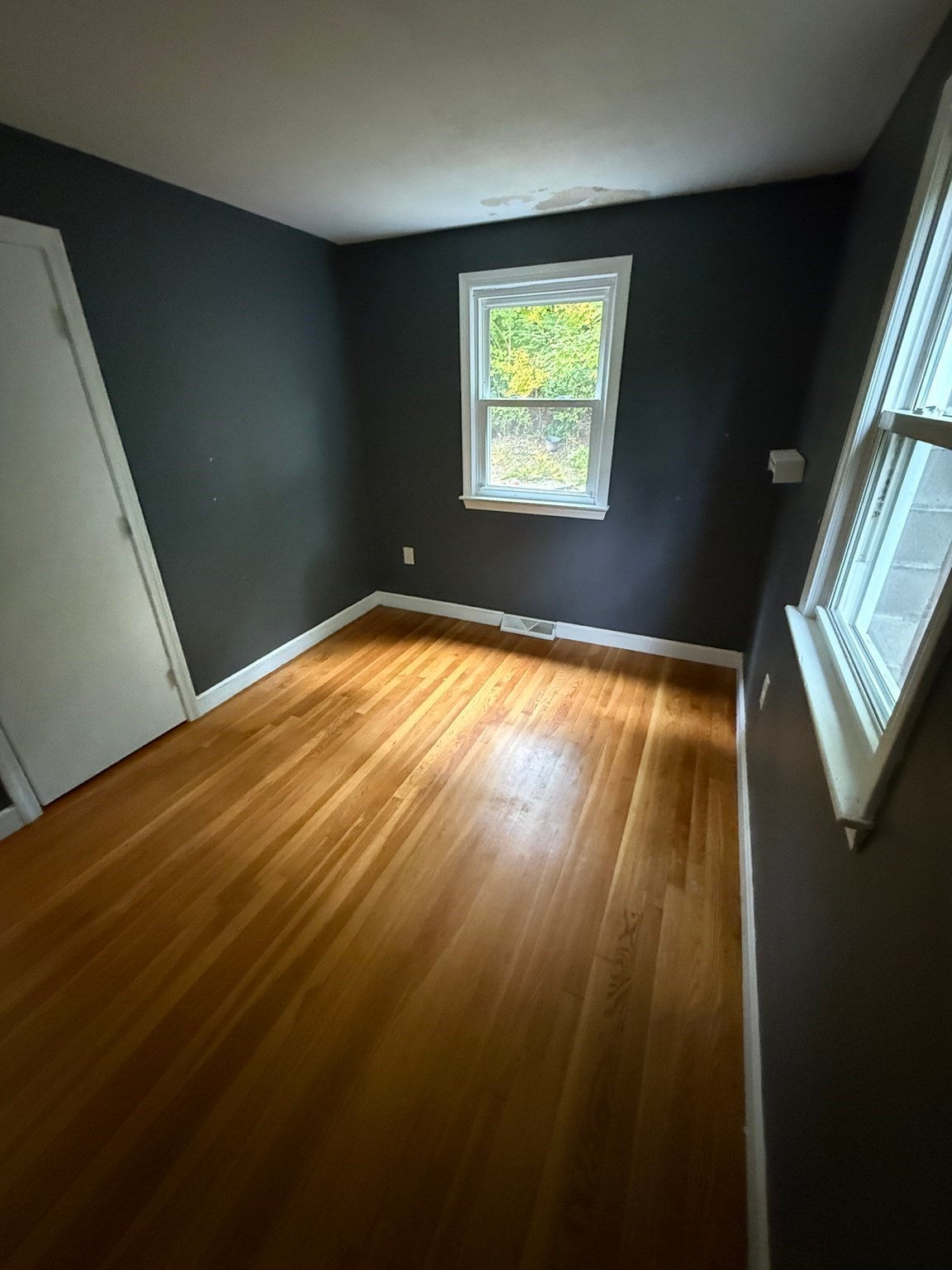 61 N Main St, Bellingham, MA, 61 N Main St, Bellingham, MA Photo #11