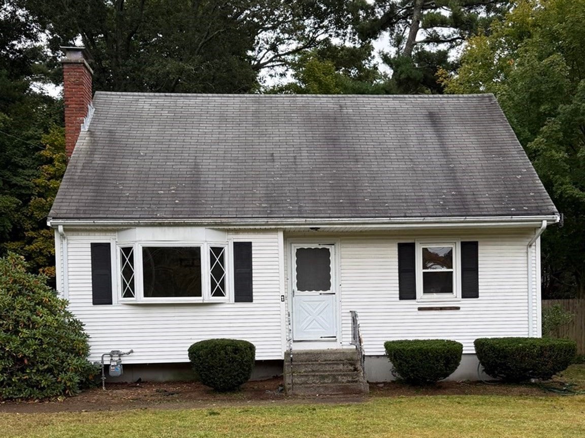 61 N Main St, Bellingham, MA, 61 N Main St, Bellingham, MA Photo #1