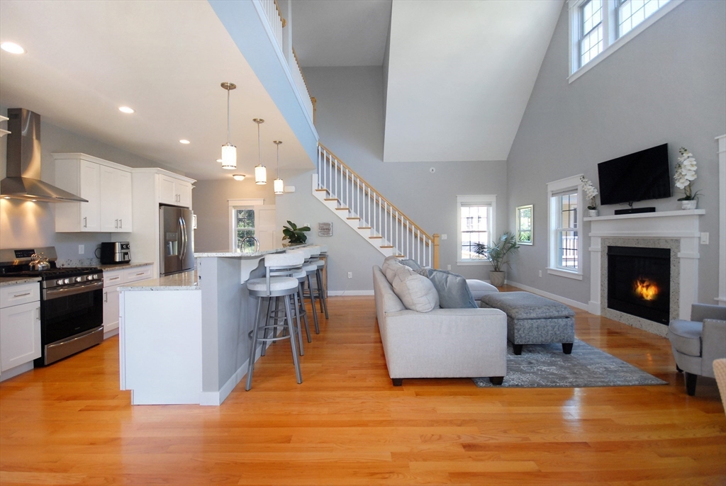 19 Brigham Farm Lane 19