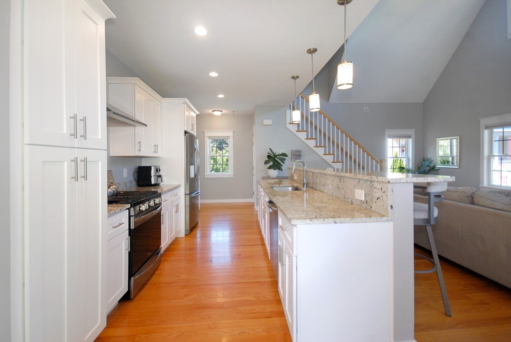 19 Brigham Farm Lane 19