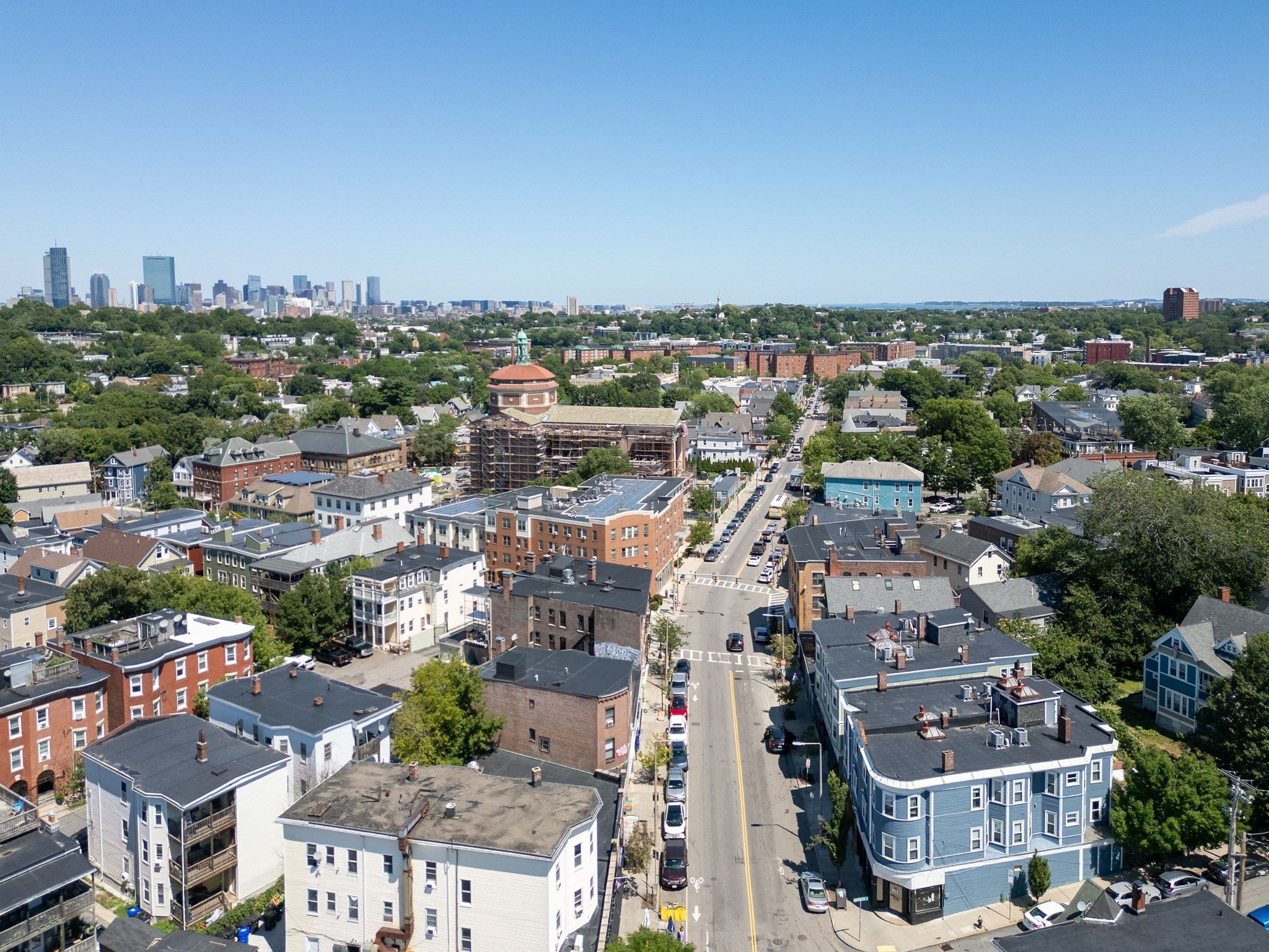 374-374A Centre St