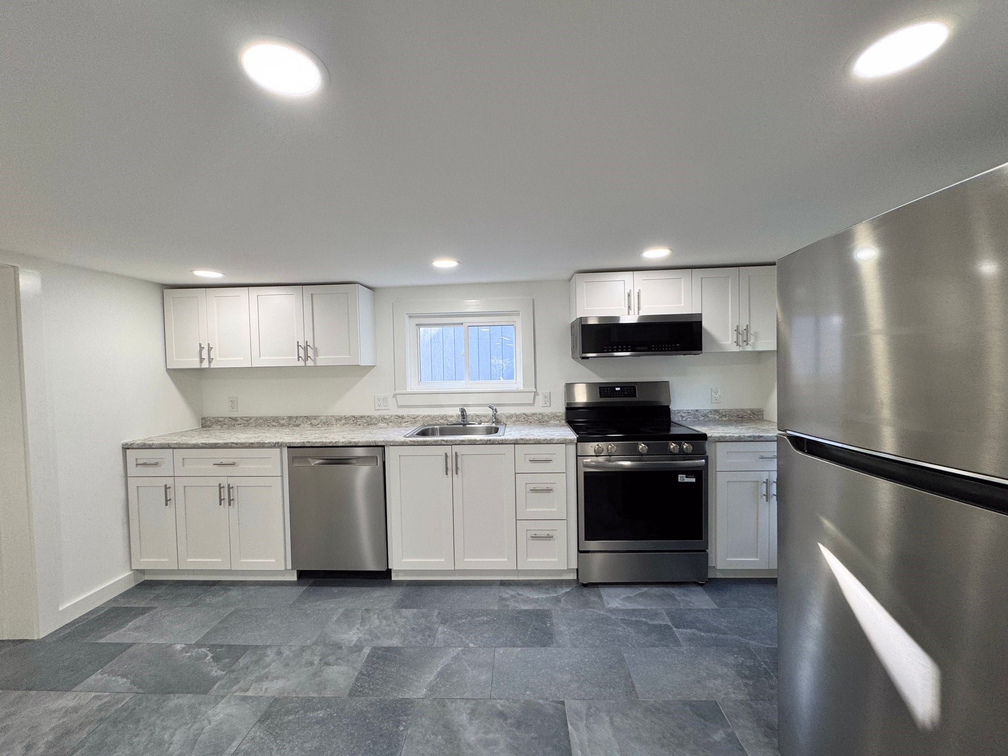 60 Story ST #A, Essex, MA, 60 Story ST #A, Essex, MA Photo #1