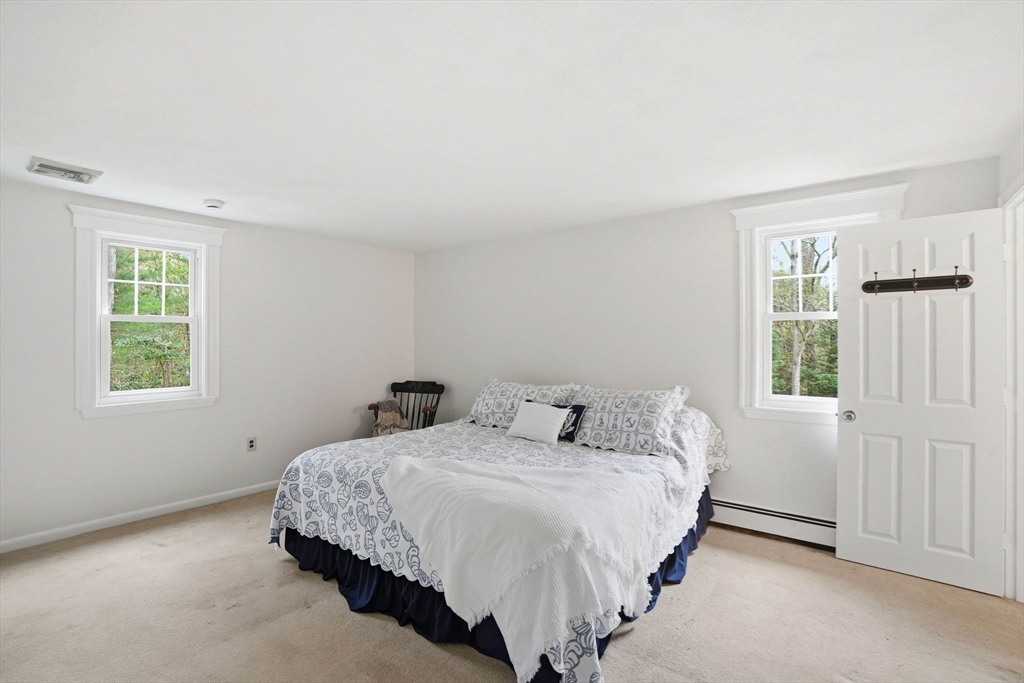 47 Tanglewood Dr, Scituate, MA, 47 Tanglewood Dr, Scituate, MA Photo #21