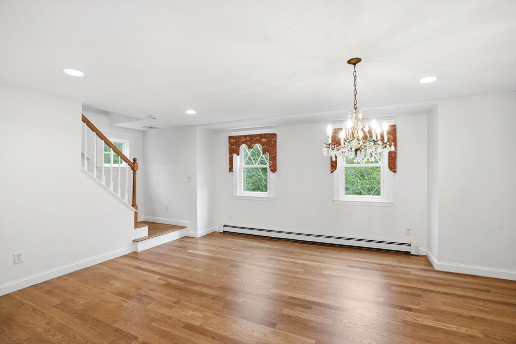47 Tanglewood Dr, Scituate, MA, 47 Tanglewood Dr, Scituate, MA Photo #16
