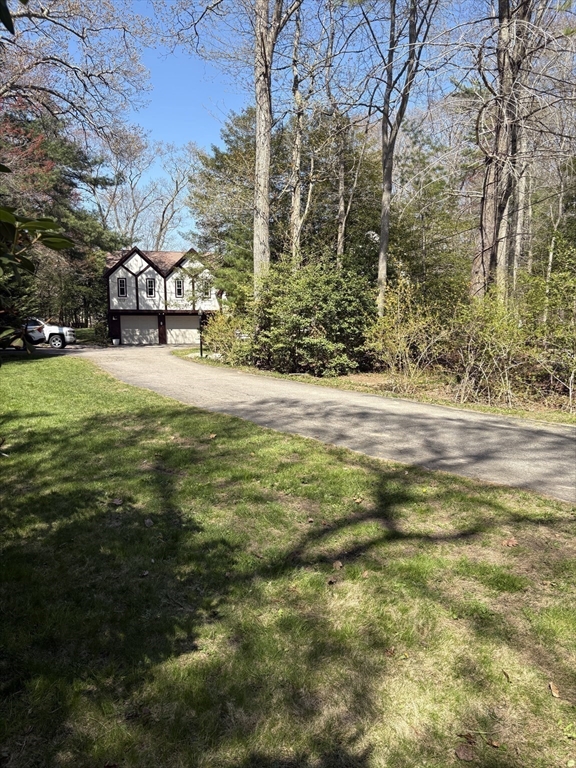 47 Tanglewood Dr, Scituate, MA, 47 Tanglewood Dr, Scituate, MA Photo #28