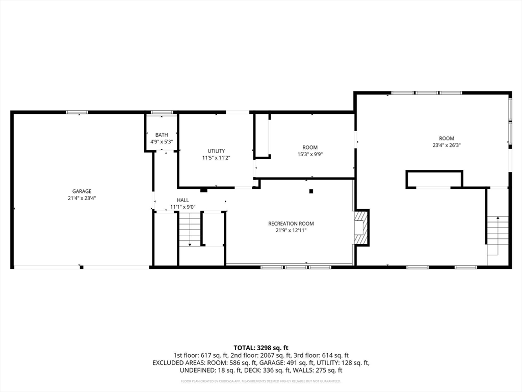 47 Tanglewood Dr, Scituate, MA, 47 Tanglewood Dr, Scituate, MA Photo #30