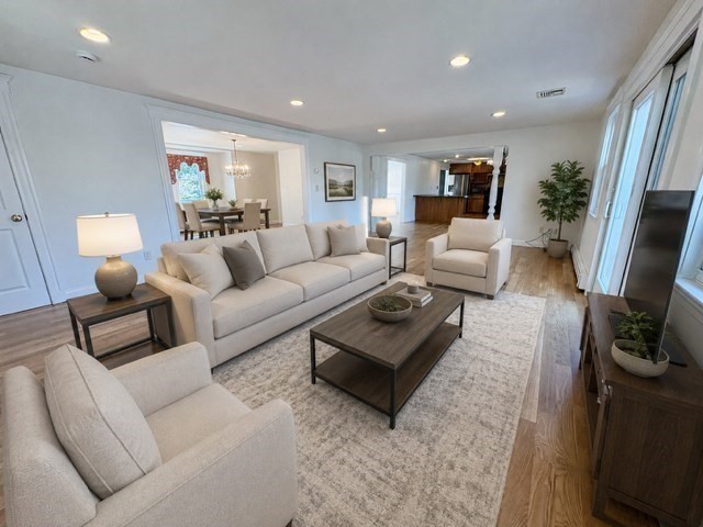 47 Tanglewood Dr