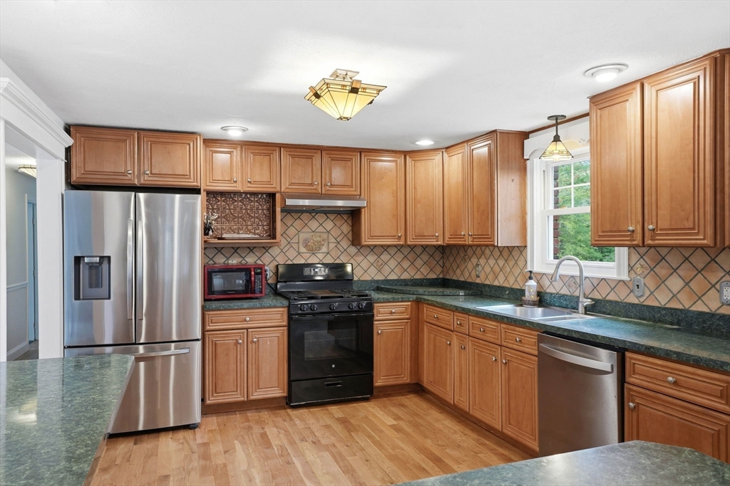 47 Tanglewood Dr, Scituate, MA, 47 Tanglewood Dr, Scituate, MA Photo #7