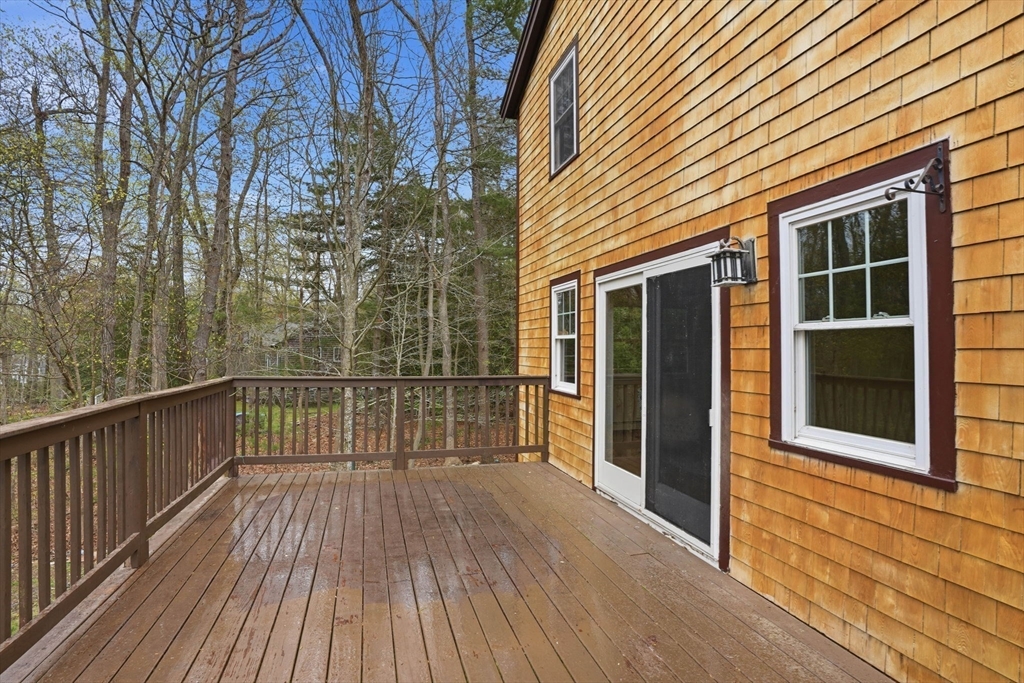 47 Tanglewood Dr, Scituate, MA, 47 Tanglewood Dr, Scituate, MA Photo #24