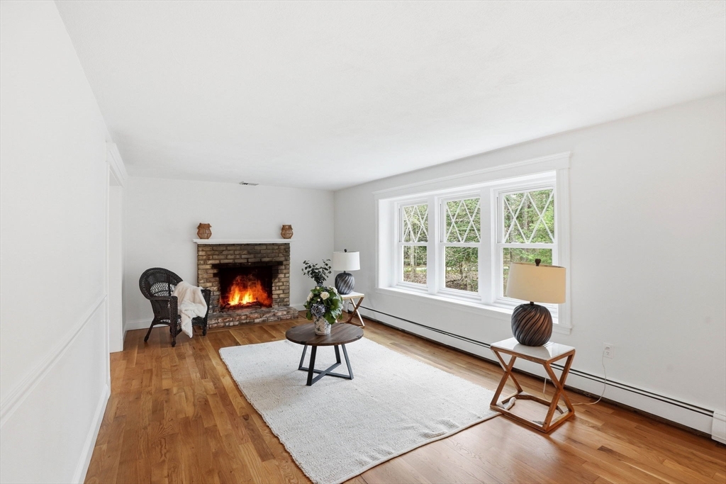 47 Tanglewood Dr, Scituate, MA, 47 Tanglewood Dr, Scituate, MA Photo #12