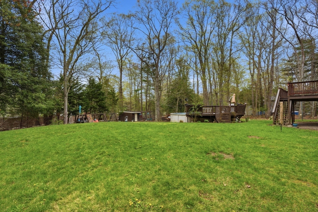 47 Tanglewood Dr, Scituate, MA, 47 Tanglewood Dr, Scituate, MA Photo #27