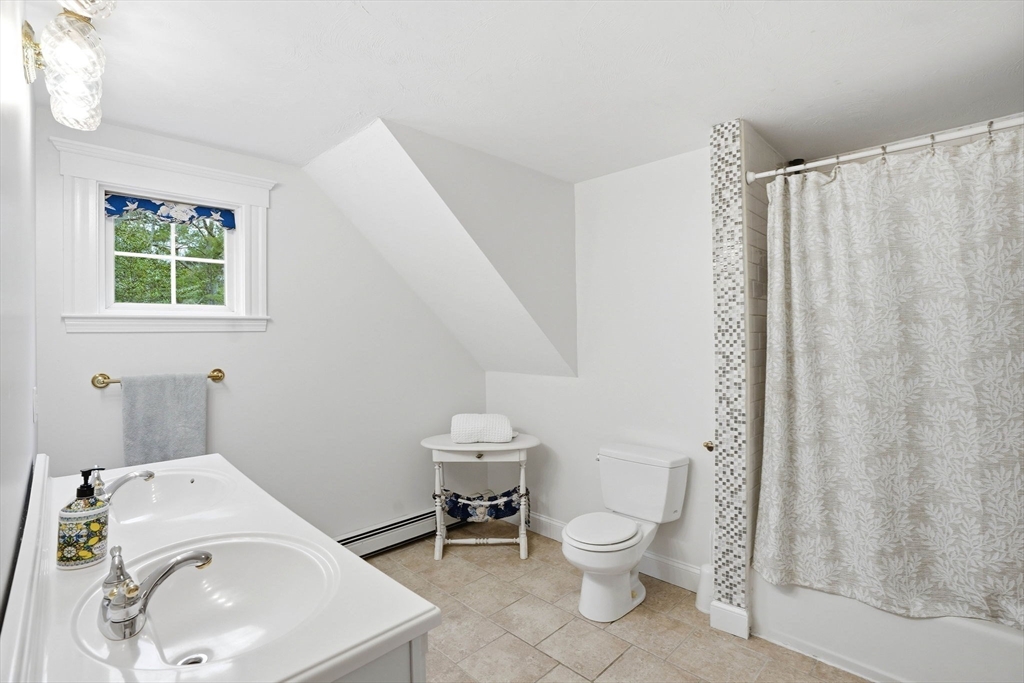 47 Tanglewood Dr, Scituate, MA, 47 Tanglewood Dr, Scituate, MA Photo #20
