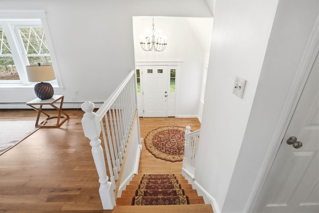 47 Tanglewood Dr, Scituate, MA, 47 Tanglewood Dr, Scituate, MA Photo #17
