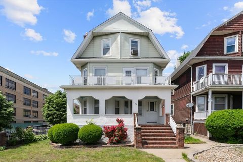 562 Broadway Everett MA 02149