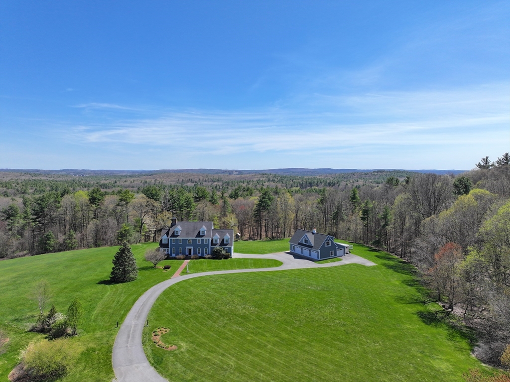 89 Skyfields Drive