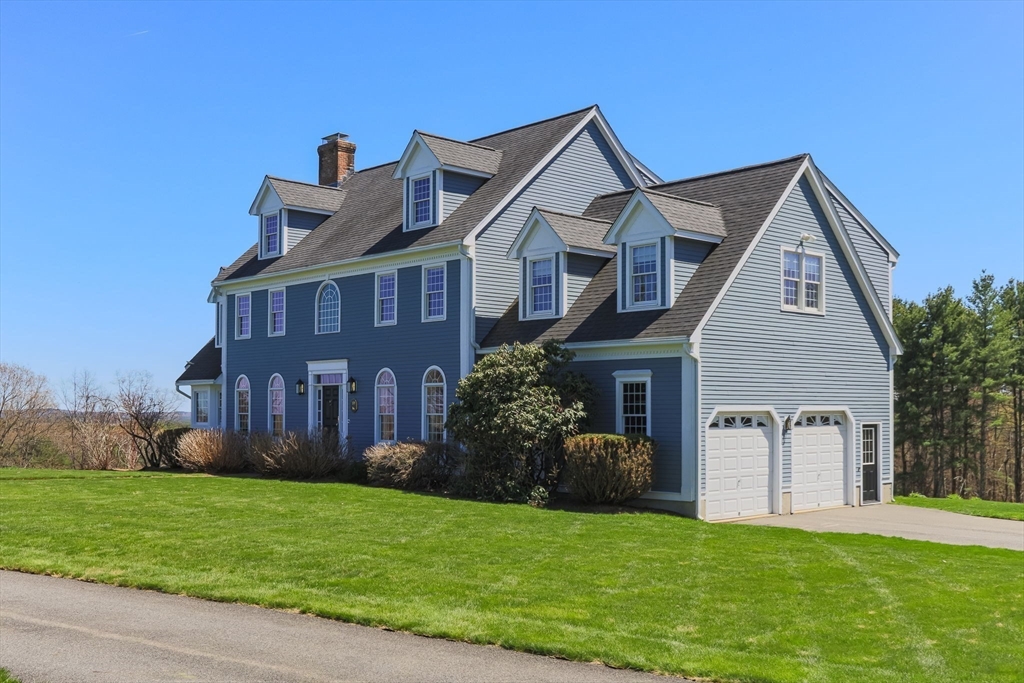 89 Skyfields Drive