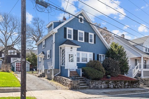 Featured picture for the property 73360097