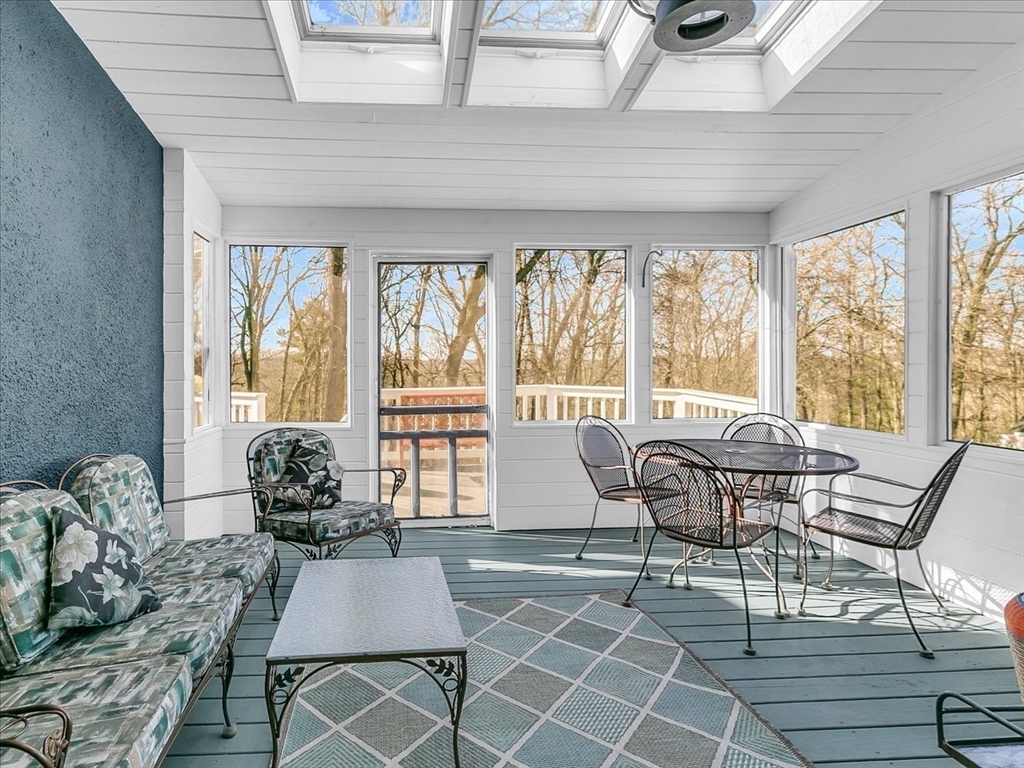 243 Upland Ave, Newton, MA Photo #20