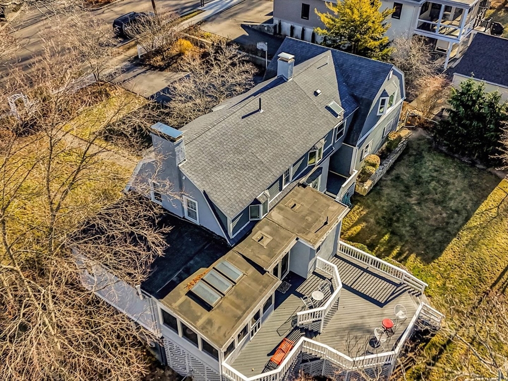 243 Upland Ave, Newton, MA Photo #38