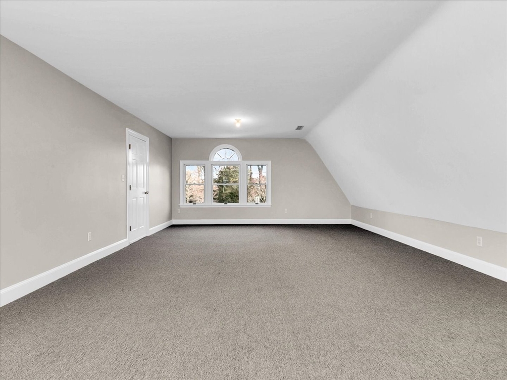 243 Upland Ave, Newton, MA Photo #30