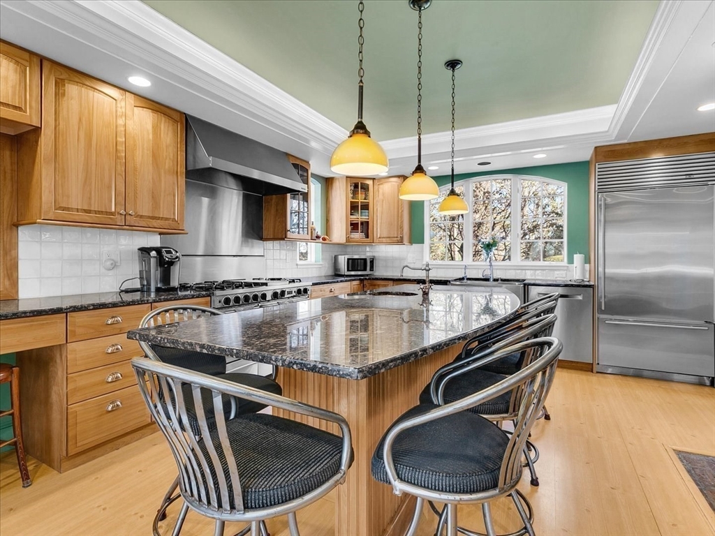 243 Upland Ave, Newton, MA Photo #10