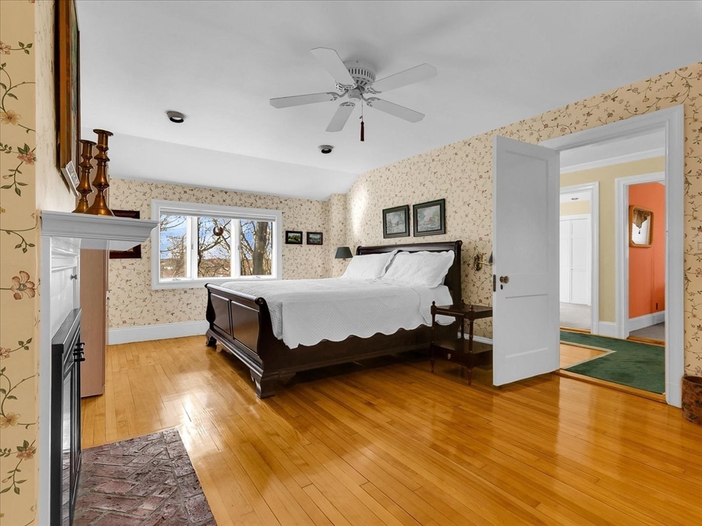 243 Upland Ave, Newton, MA Photo #23