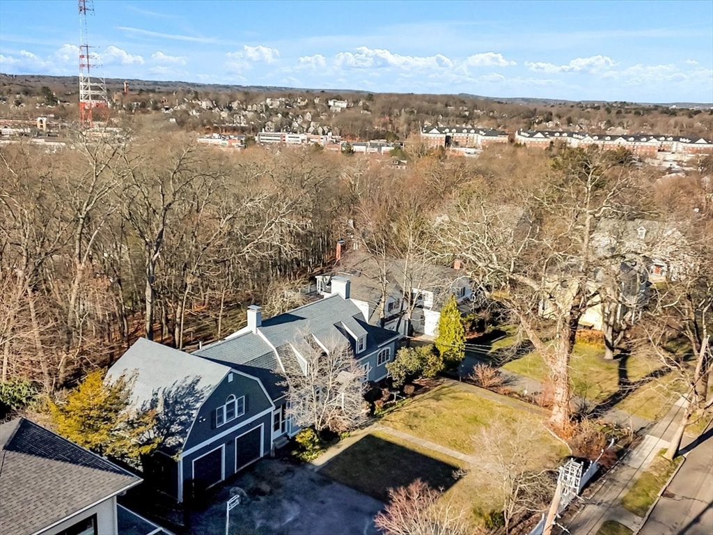 243 Upland Ave, Newton, MA Photo #40
