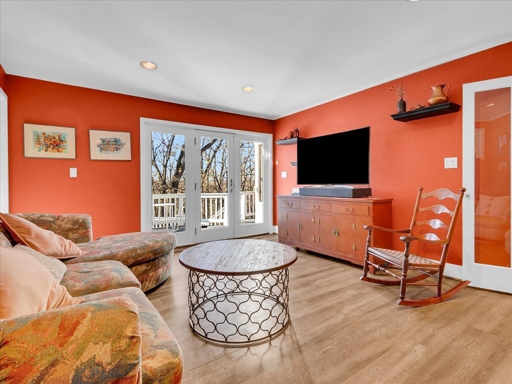 243 Upland Ave, Newton, MA Photo #16