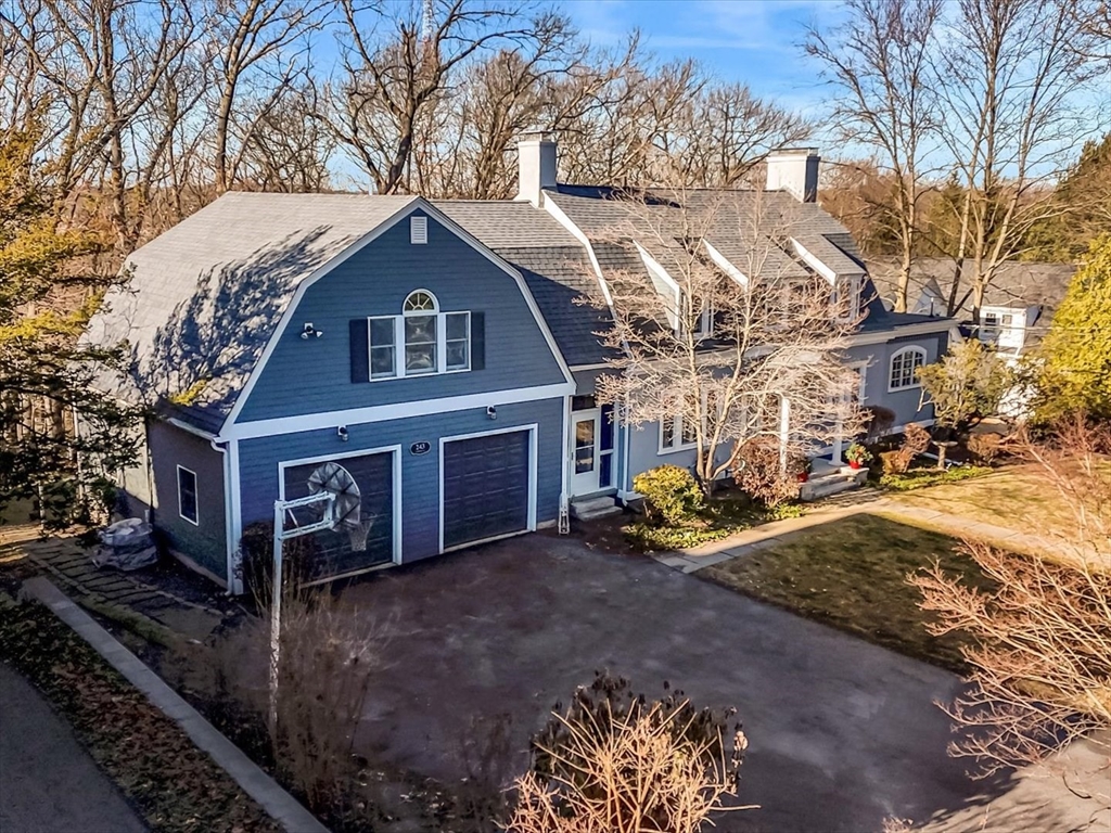 243 Upland Ave, Newton, MA Photo #37