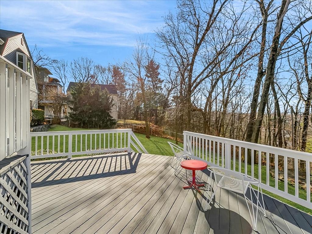 243 Upland Ave, Newton, MA Photo #7
