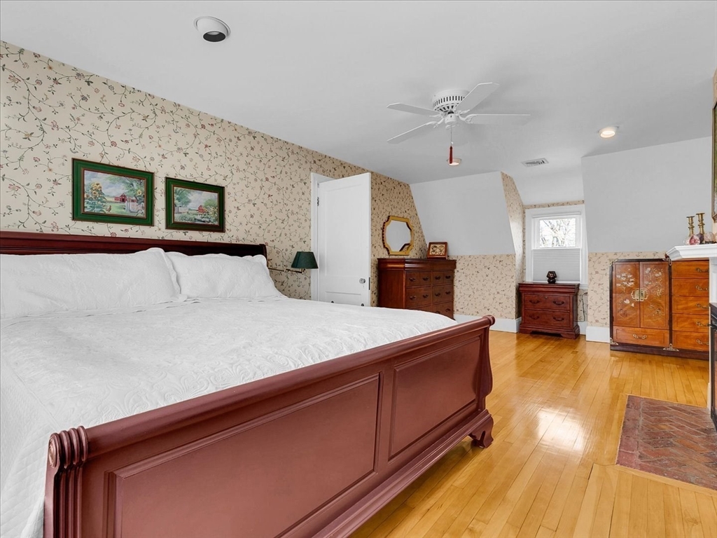 243 Upland Ave, Newton, MA Photo #24