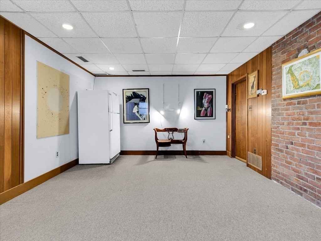 243 Upland Ave, Newton, MA Photo #35