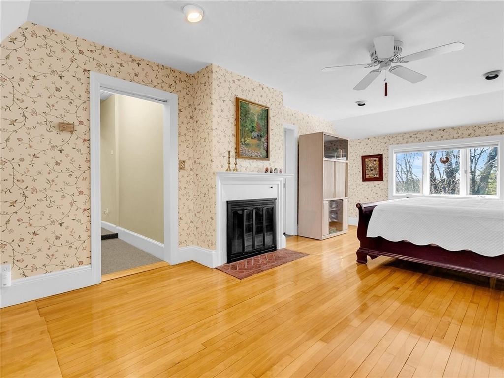 243 Upland Ave, Newton, MA Photo #25
