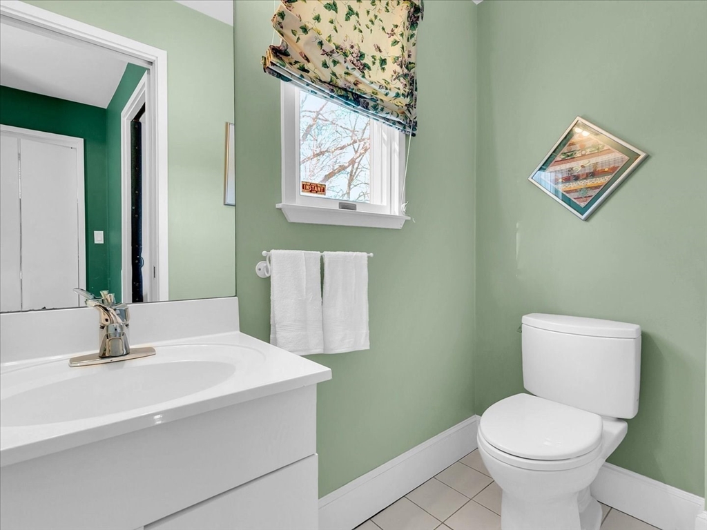 243 Upland Ave, Newton, MA Photo #33