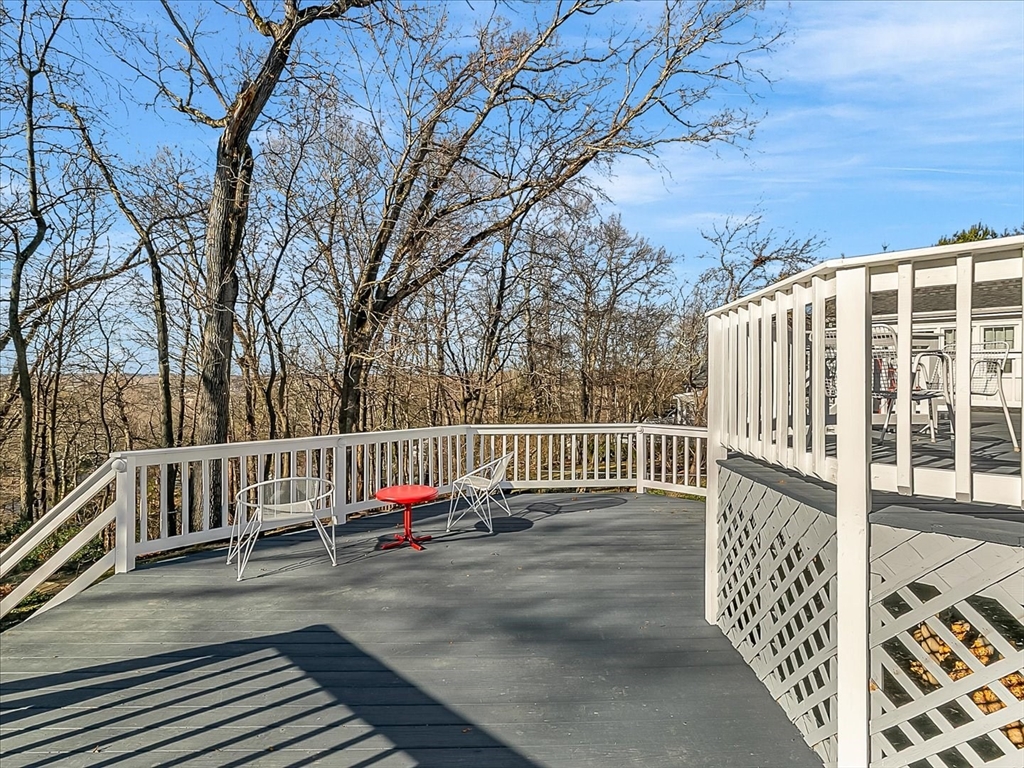 243 Upland Ave, Newton, MA Photo #8