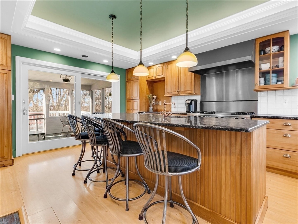 243 Upland Ave, Newton, MA Photo #9