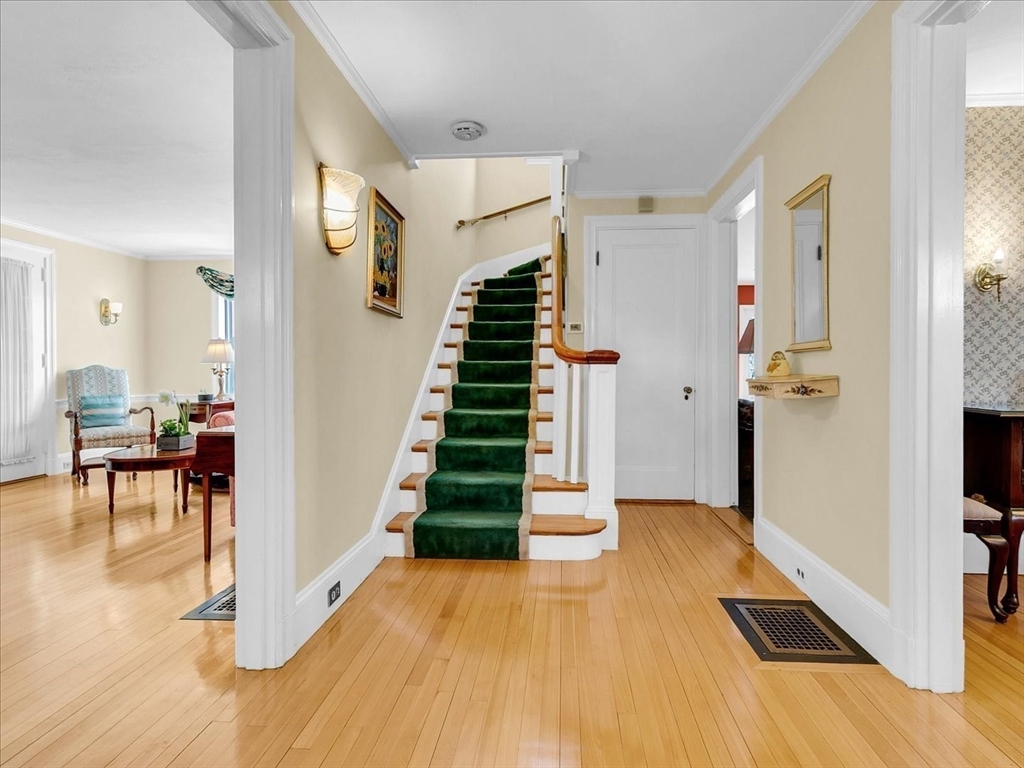 243 Upland Ave, Newton, MA Photo #21
