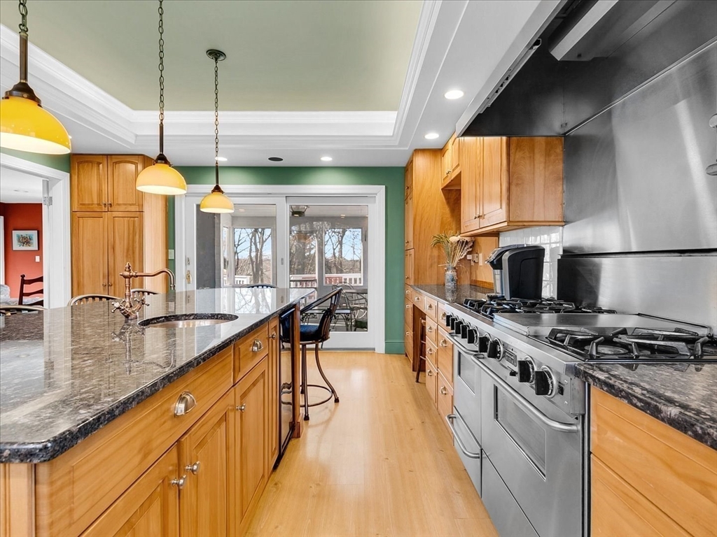 243 Upland Ave, Newton, MA Photo #13