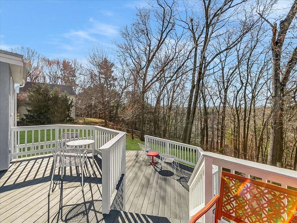243 Upland Ave, Newton, MA Photo #6