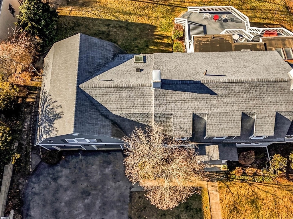 243 Upland Ave, Newton, MA Photo #39